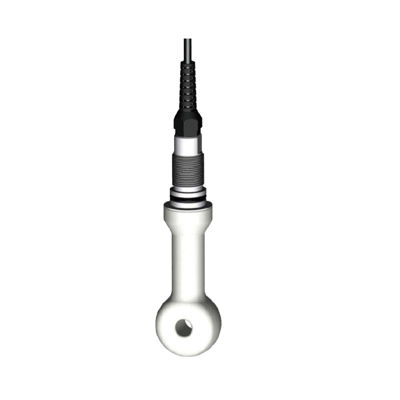 innoSens 360 感應(yīng)式電導(dǎo)率傳感器